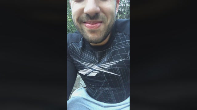 fernanditoho  05-03-2023